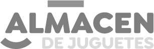 Logo Almacen de juguetes