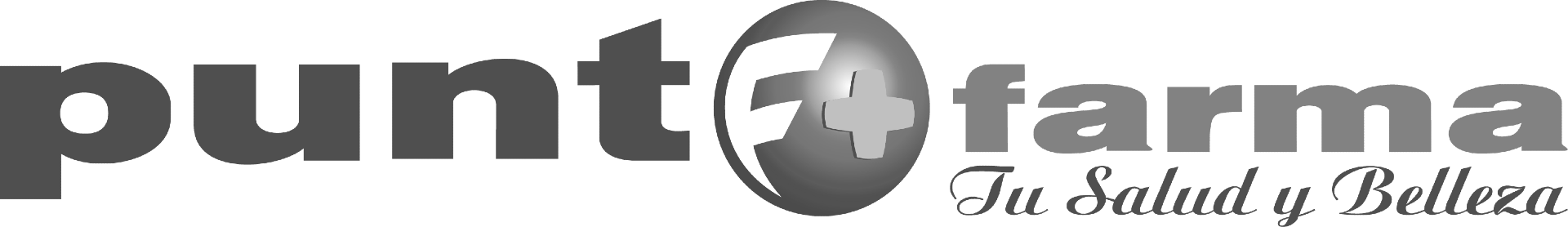 Logo PuntoFarma