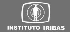 Logo Iribas