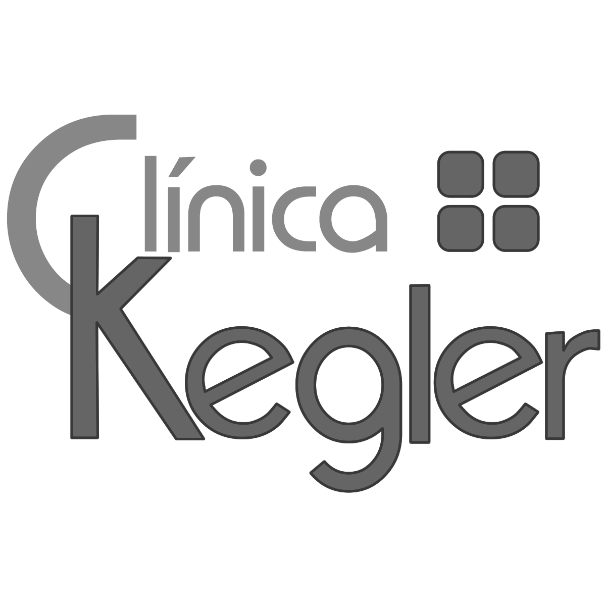 Logo Kegler