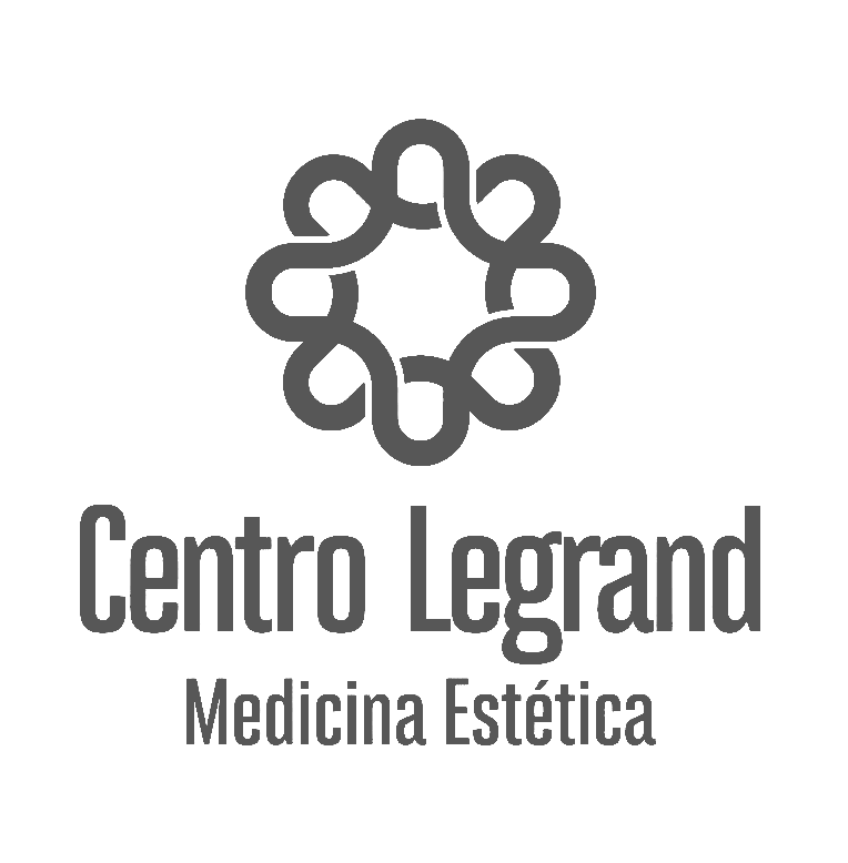 Logo Legrand