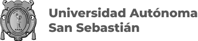 Logo San Sebastián